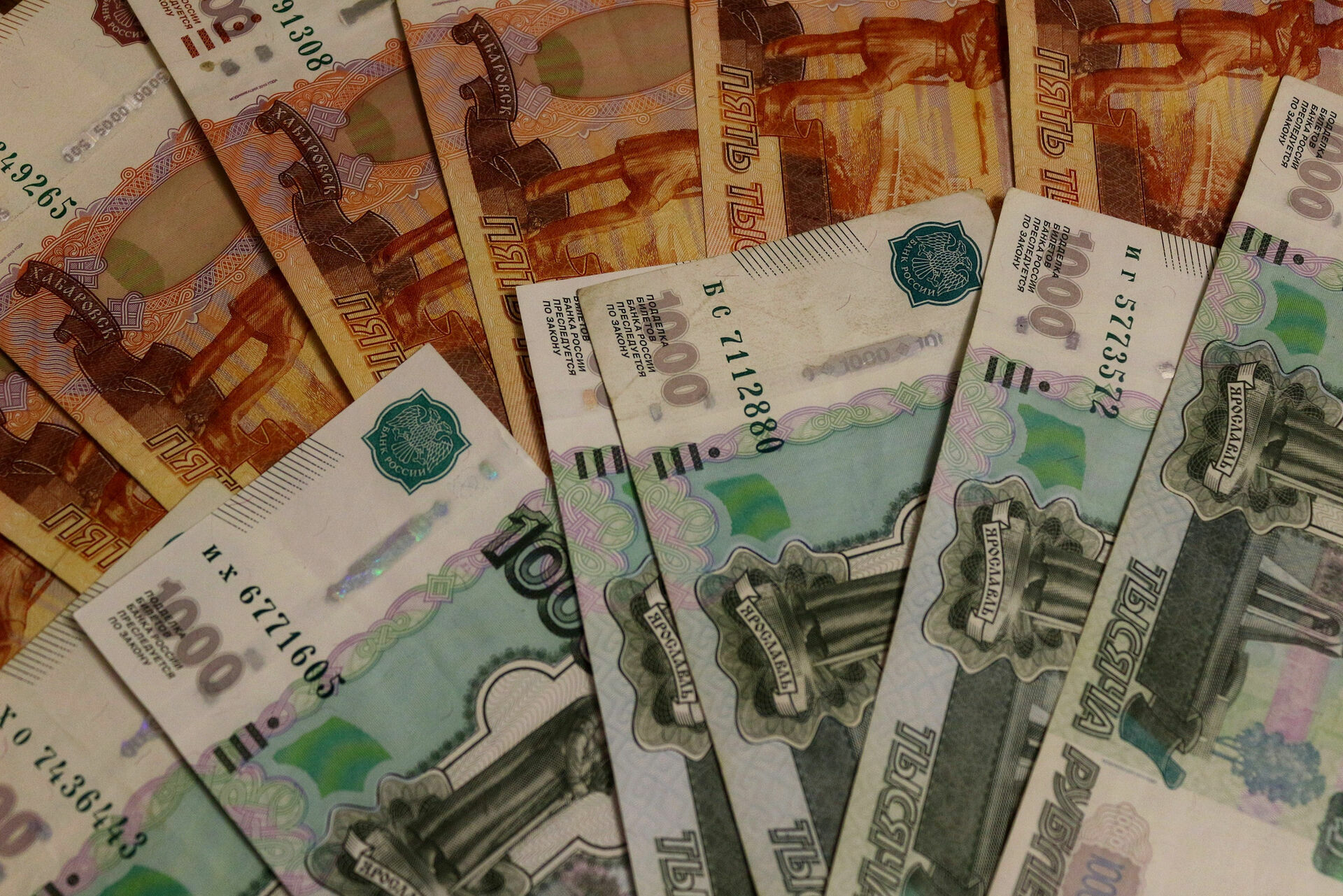 УФАС Карелии оштрафовал Прионежскую сетевую компанию на 750 тысяч рублей